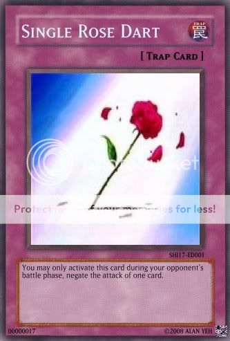 singlerosedartcard.jpg