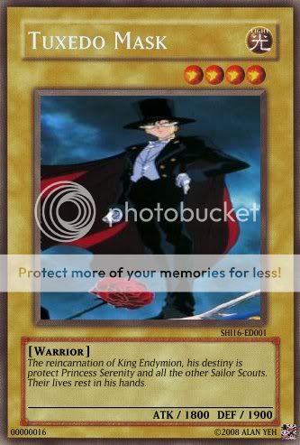 tuxedomaskcard.jpg