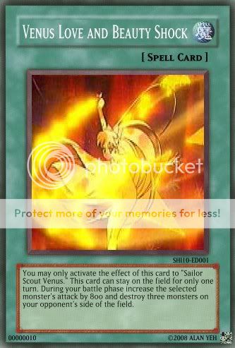venusloveandbeautyshockcard.jpg