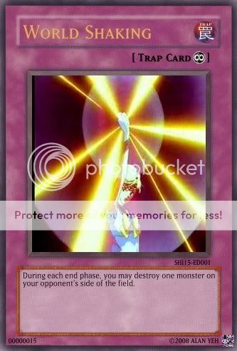 worldshakingcard.jpg