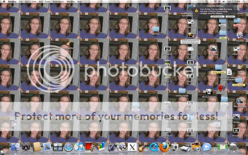 Picture16.png