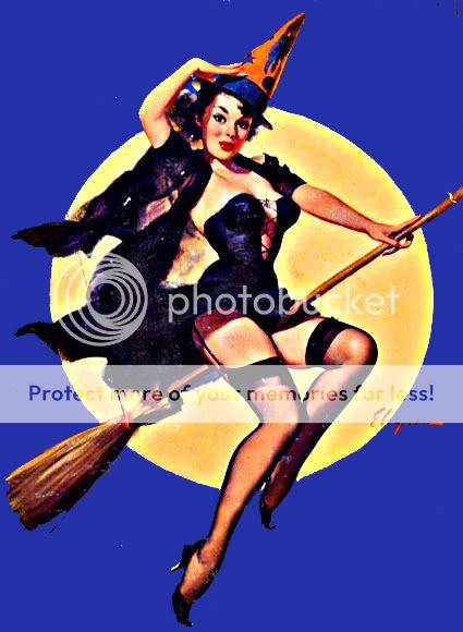 pinupwitch.jpg