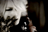 Ruki *teh sex GOD* Pictures, Images and Photos