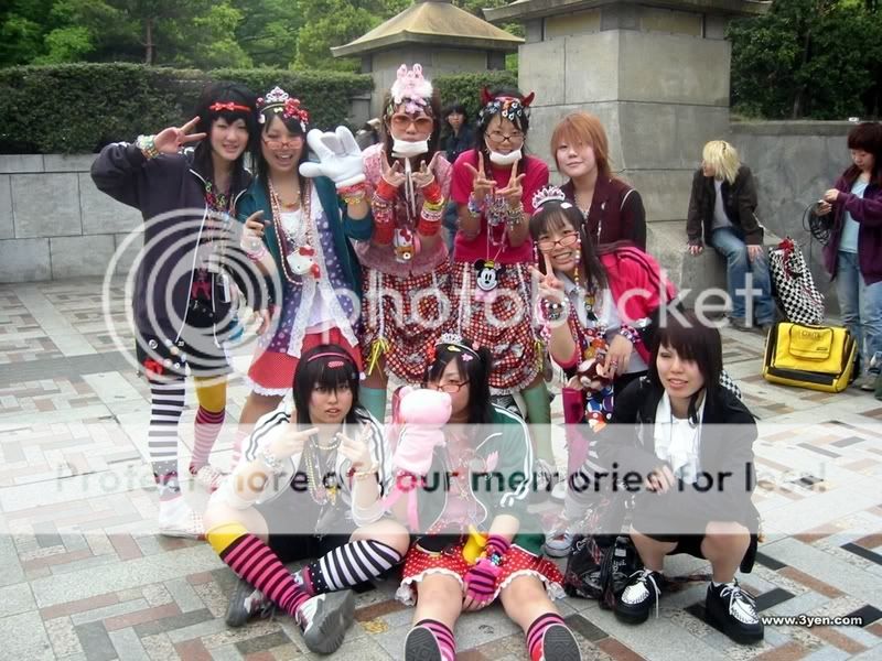 harajuku-4.jpg Harajuku image Jrock_Chan