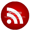 Follow My Feed, RSS or email