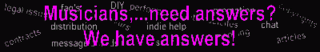 MusicHelpBanner