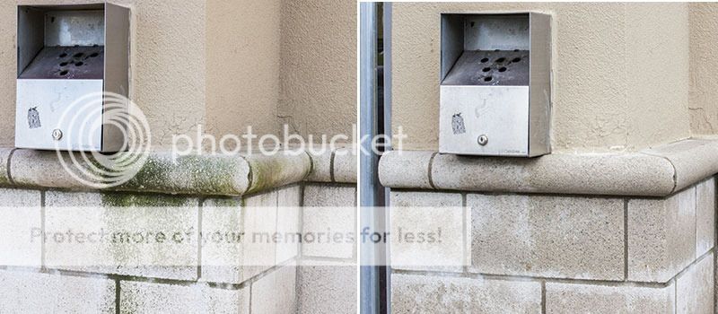 photo moho.jpg