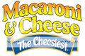 Mac   Cheese Pictures, Images and Photos