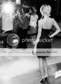 Famous Pictures, Images and Photos