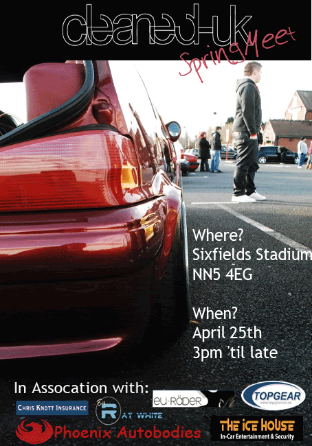 Spring-flyer1.gif