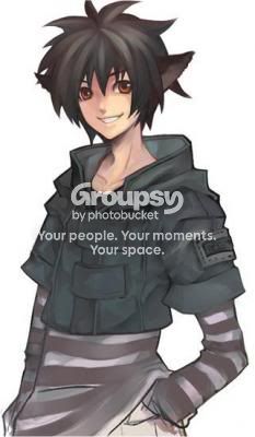 User Image