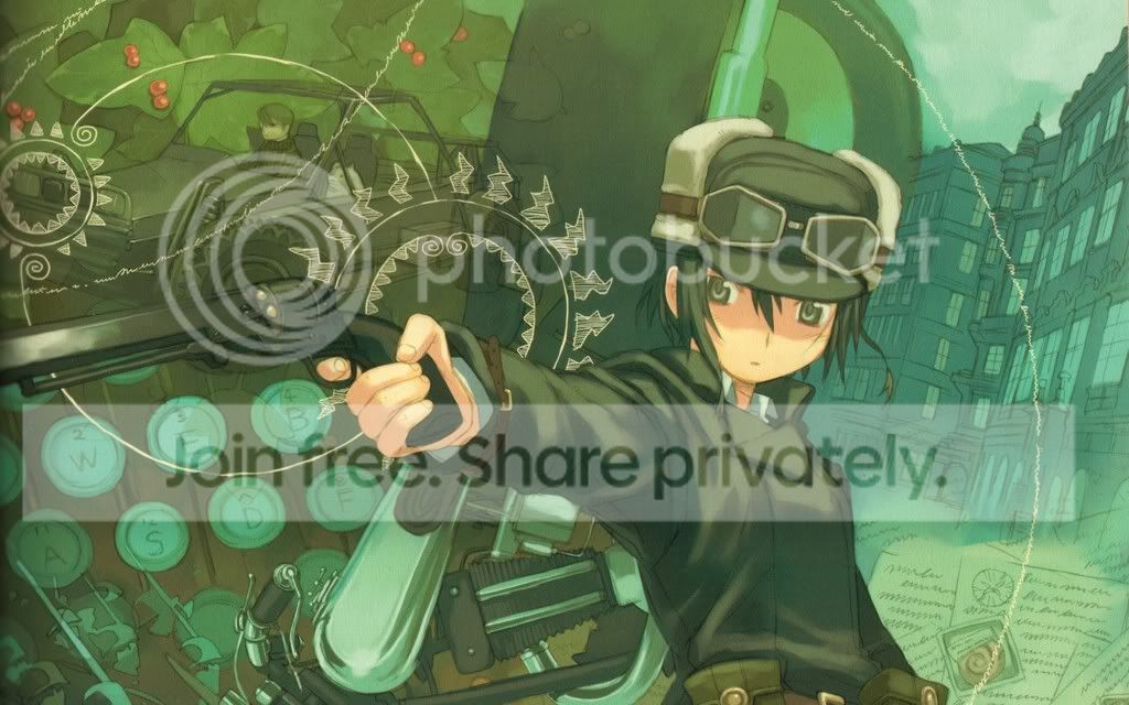 User Image
