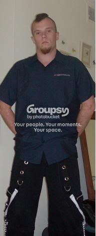 User Image