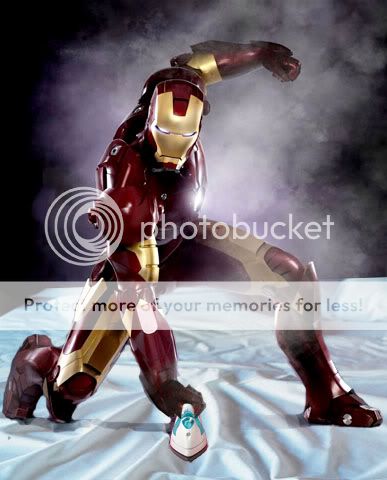 User Image