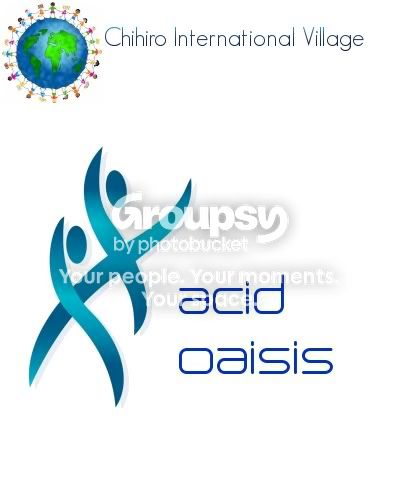oasis.jpg
