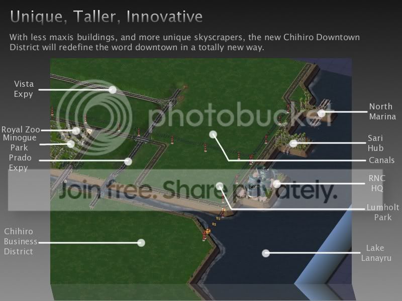 Downtownad.jpg