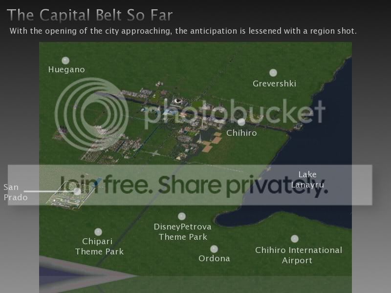 Region.jpg