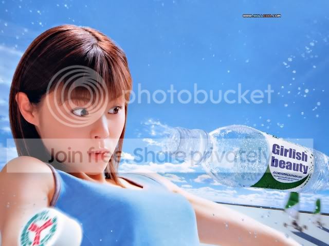 1wallcoocom_b451.jpg