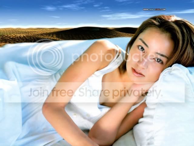 1wallcoocom_b481.jpg