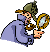 Afbeelding042.gif