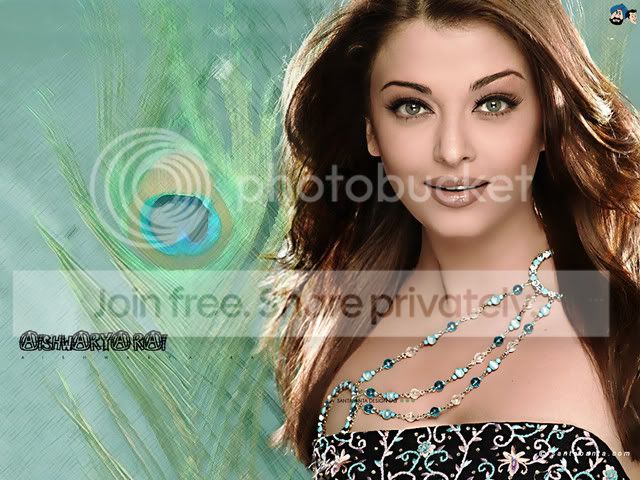 Aish2.jpg