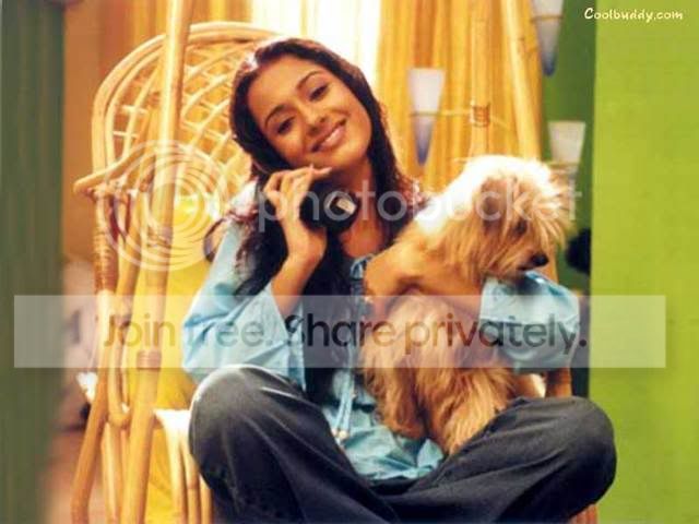 Amrita_Rao02-1.jpg