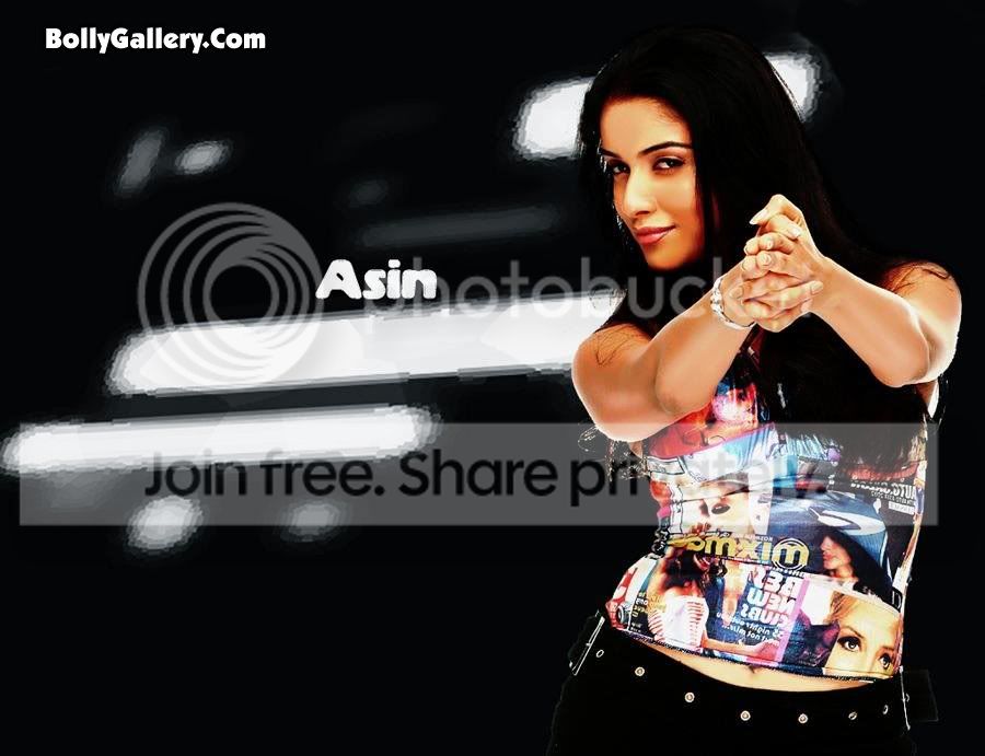 Asin_228.jpg