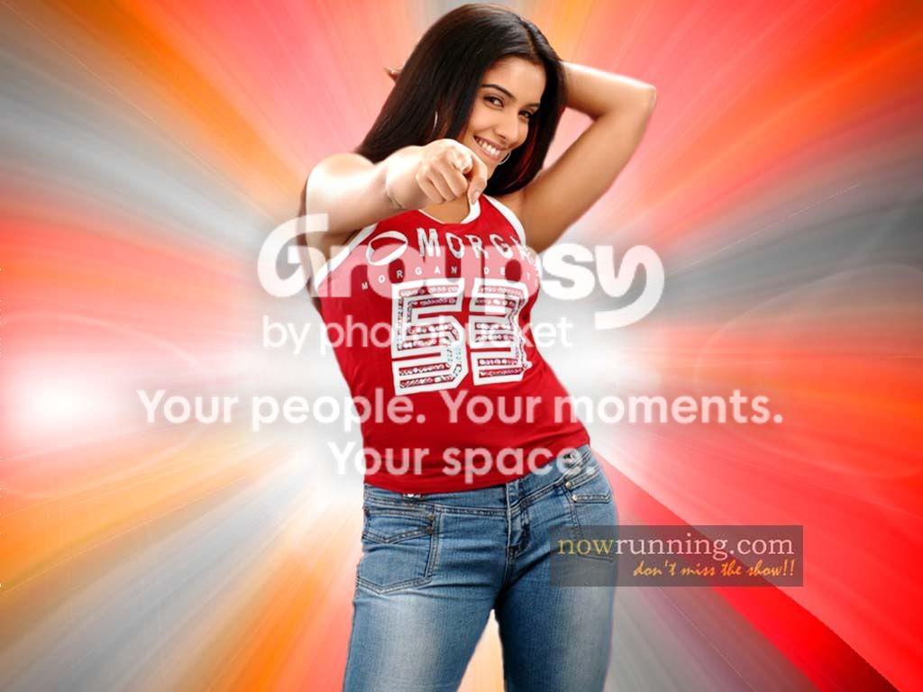 Asin_4_1024x768.jpg