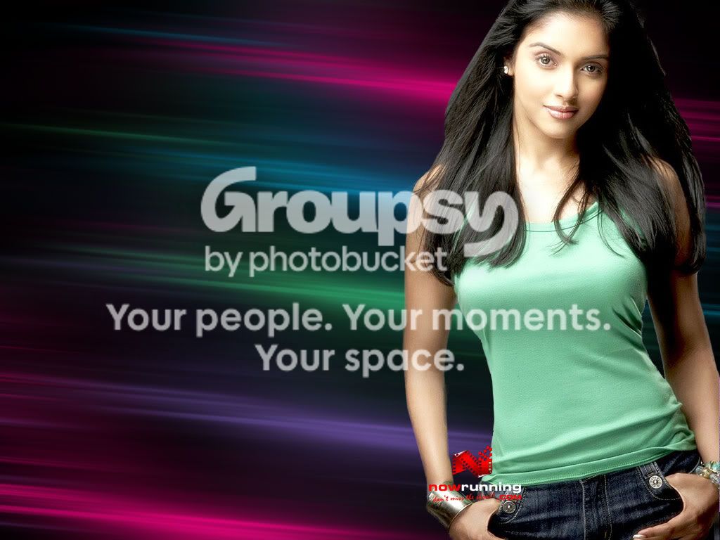 Asin_5_1024x768.jpg