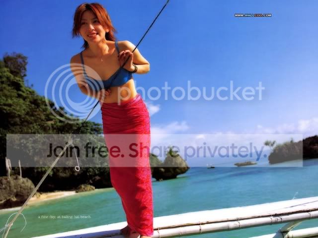 Bikini_Girls_06.jpg