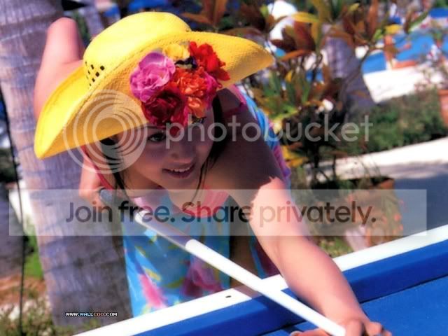 Bikini_Girls_19.jpg