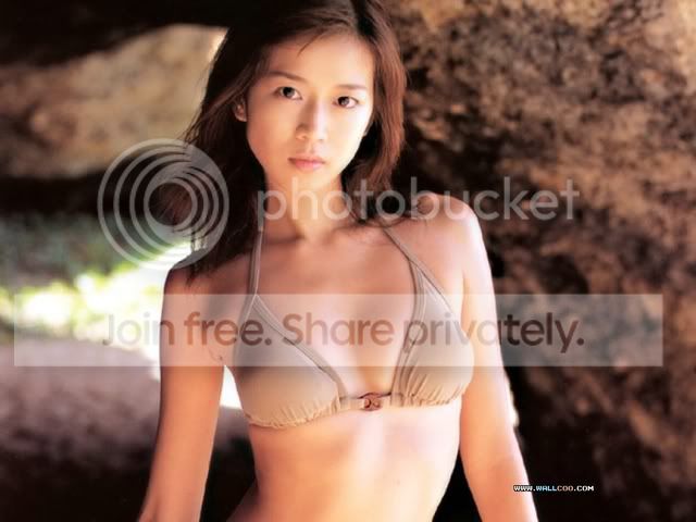 Bikini_Girls_29.jpg