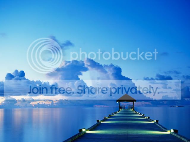 Dock.jpg
