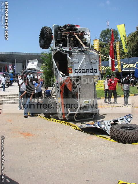 IMG_3585.jpg