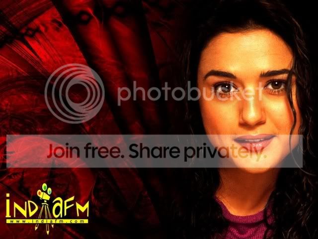Preity3.jpg