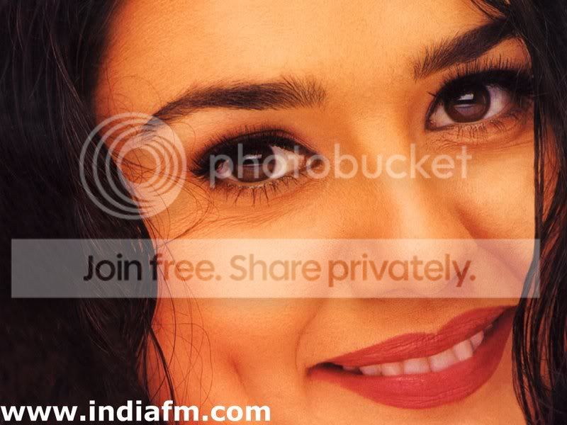 Preity6-1.jpg