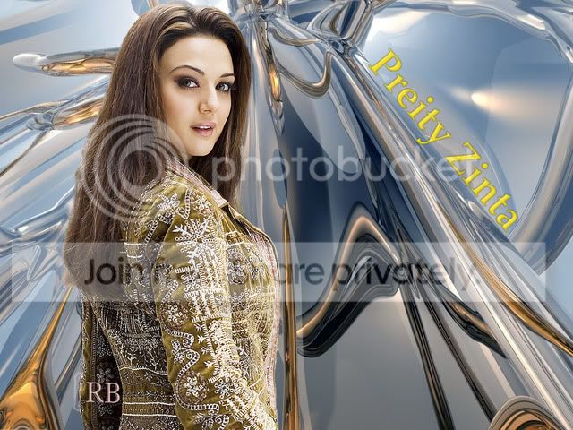 Preity_Zinta_102.jpg