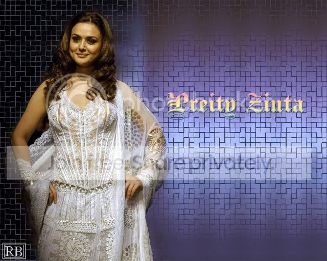Preity_Zinta_147.jpg