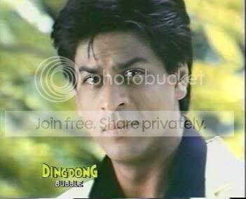 SHAHRUKH.jpg
