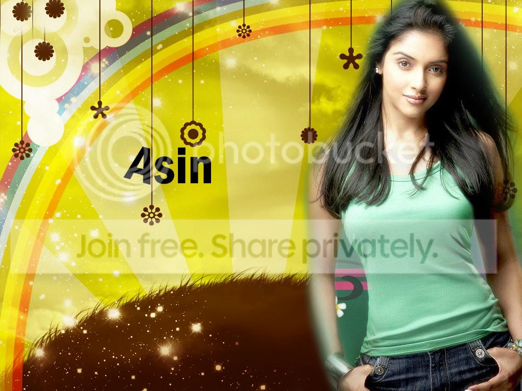 asin.jpg