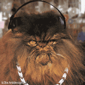 e6f221ba.gif