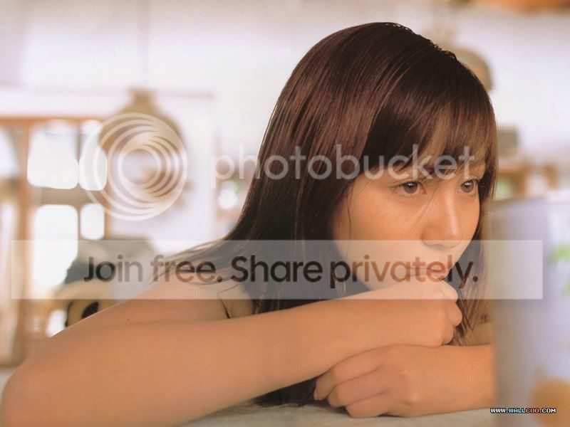 es_erit011.jpg