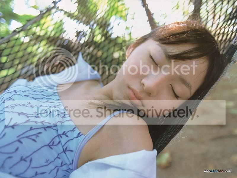 es_erit064.jpg
