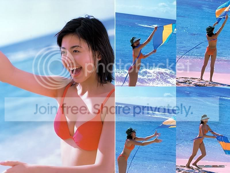 es_nankat053.jpg