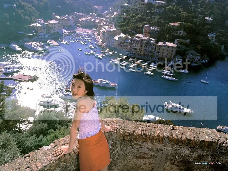 es_reta027.jpg