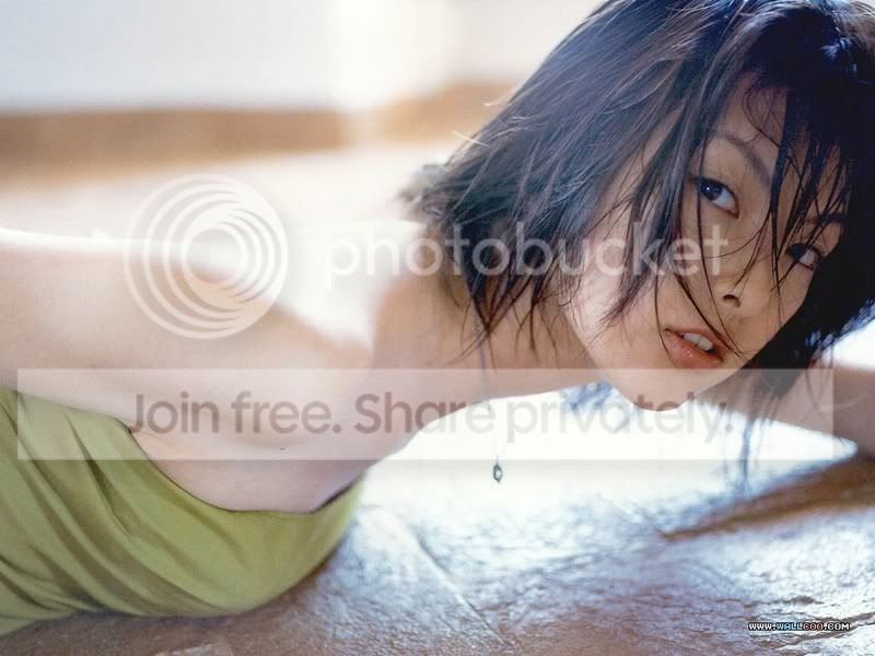 es_reta070.jpg