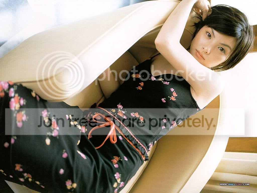 es_reta075-2.jpg