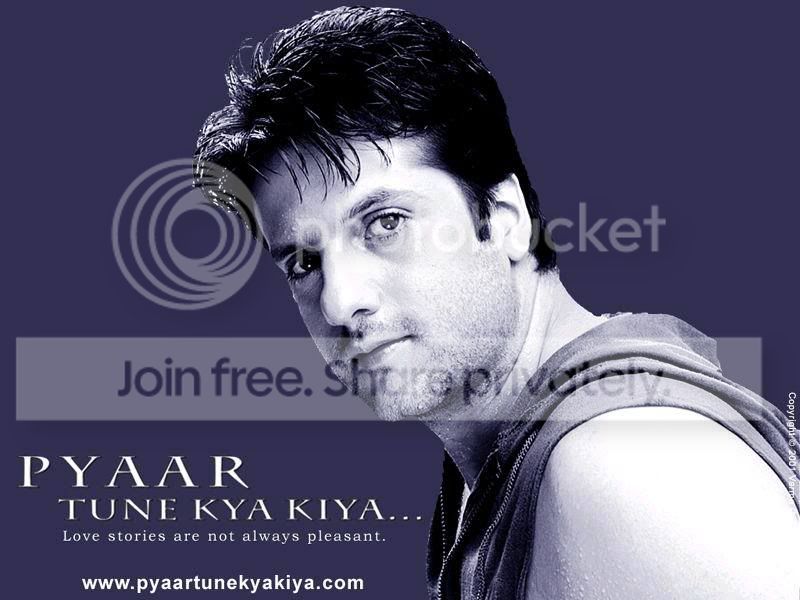 fardeen1.jpg