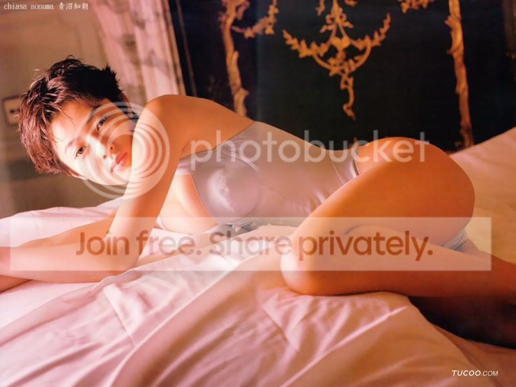g.jpg