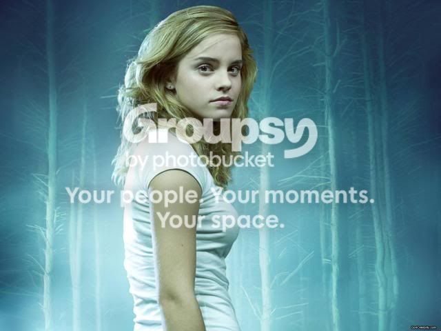 go4-Emma-Watson-001-1.jpg